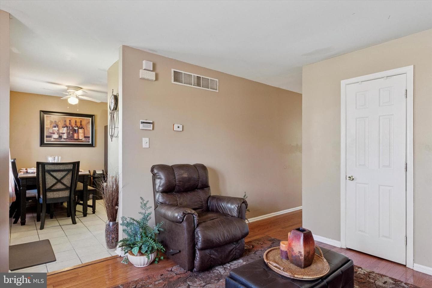 1621 Washington Avenue photo 9