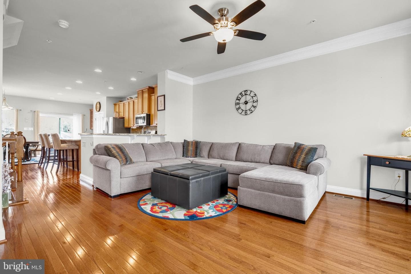 34 Jacob Way photo 10