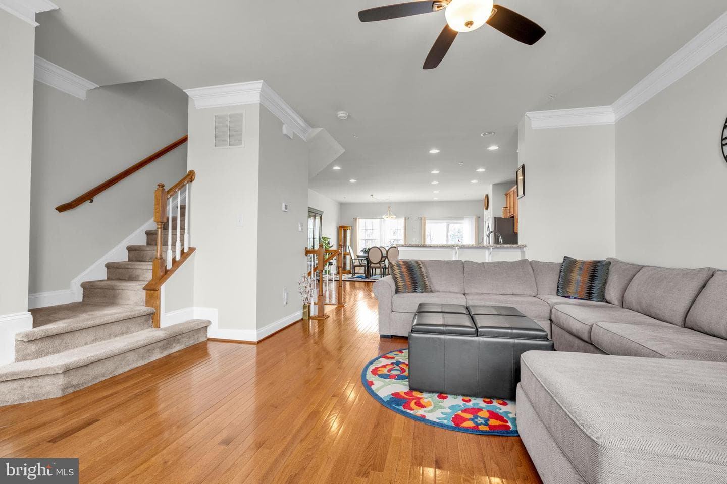 34 Jacob Way photo 11