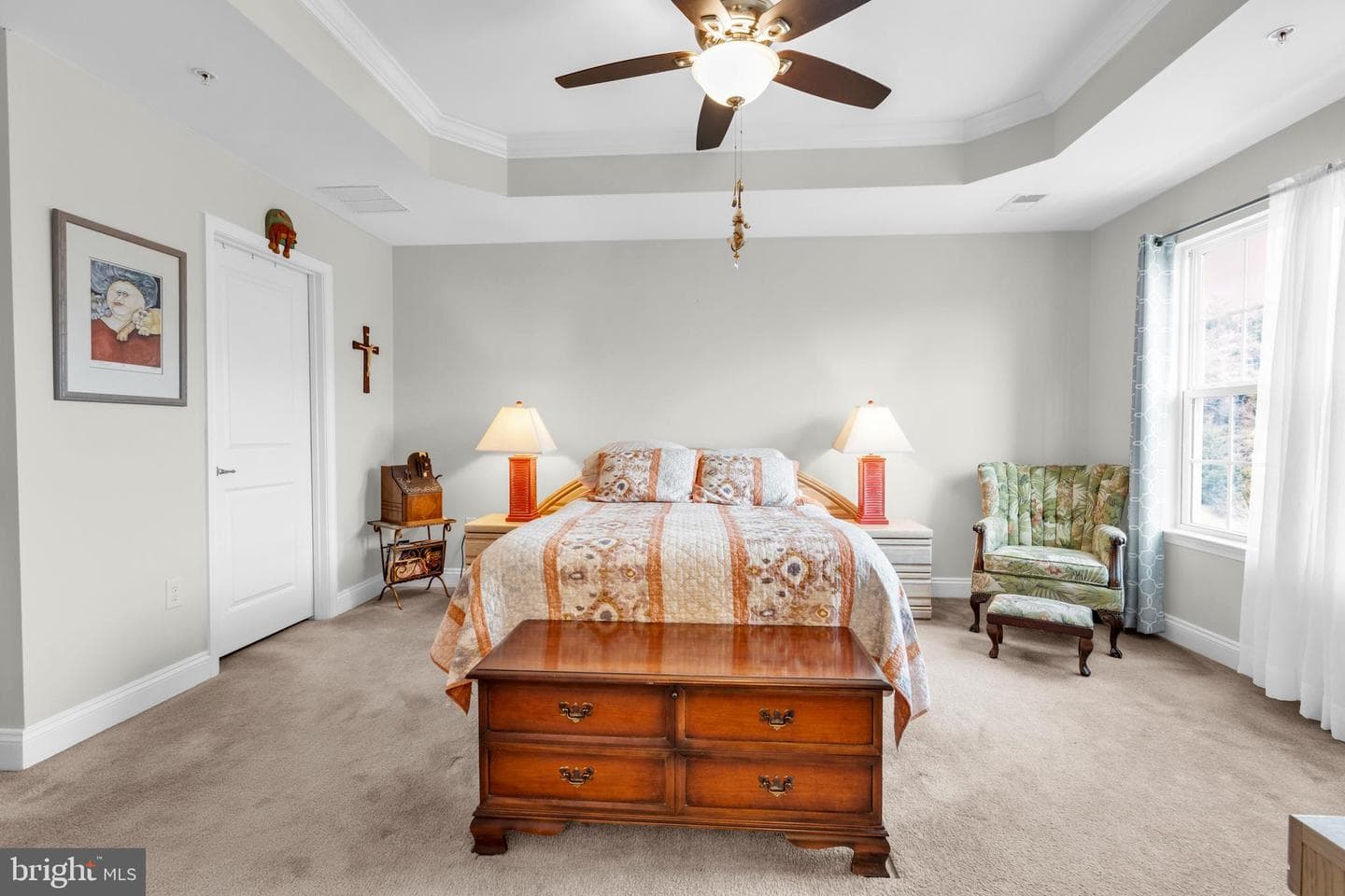 34 Jacob Way photo 12