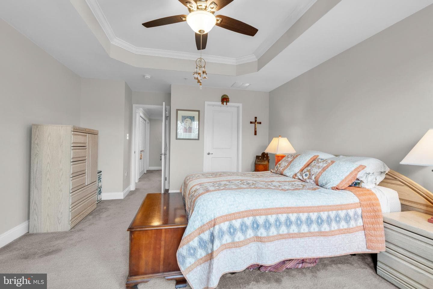 34 Jacob Way photo 13