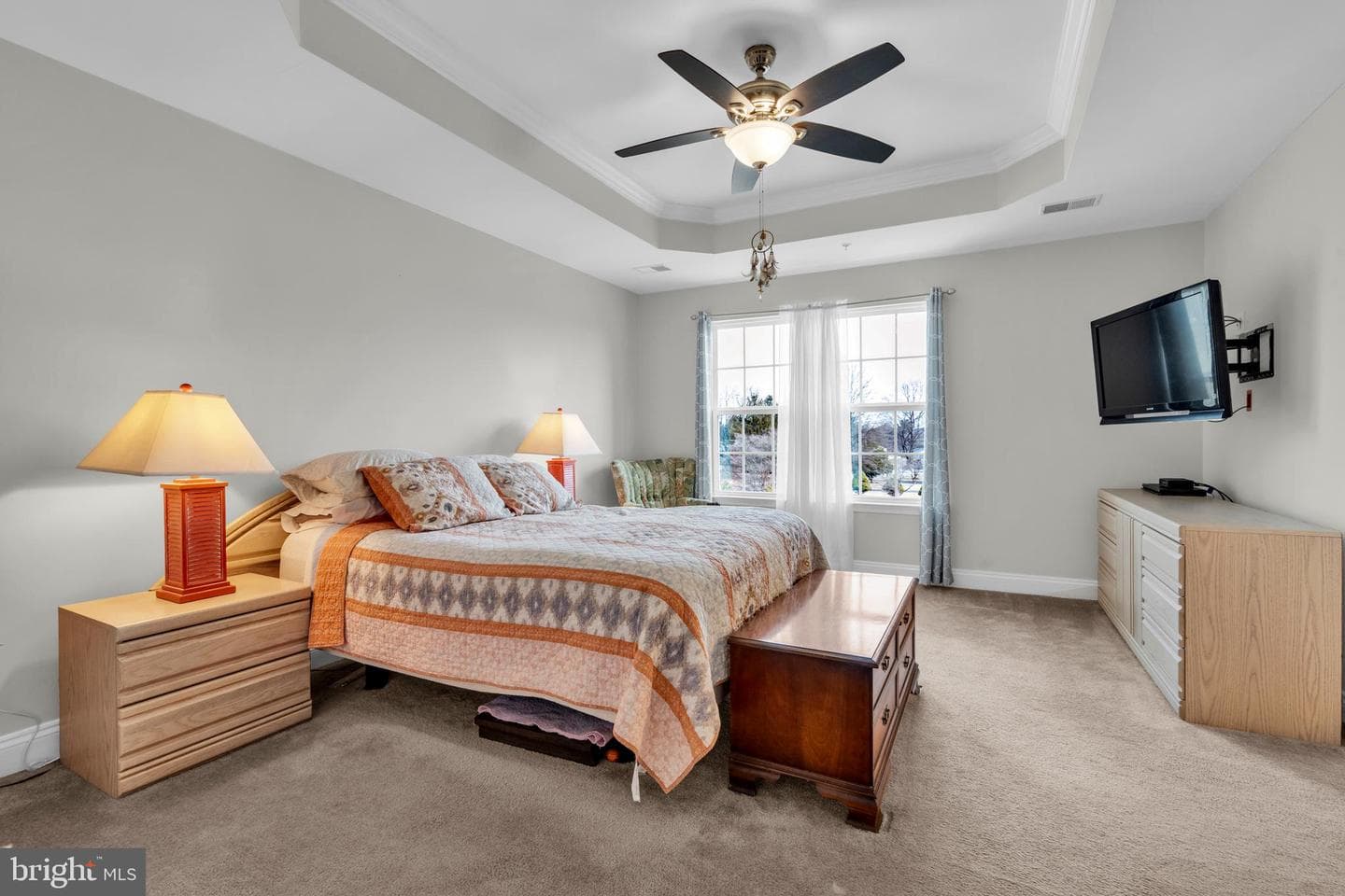 34 Jacob Way photo 14