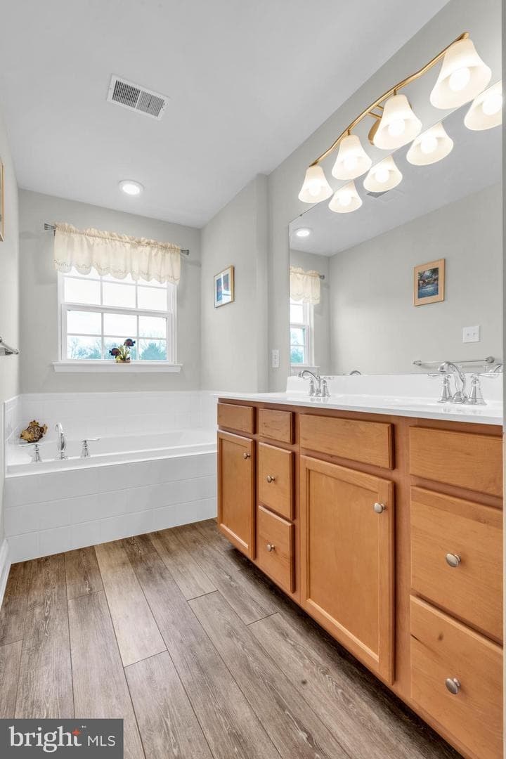 34 Jacob Way photo 16