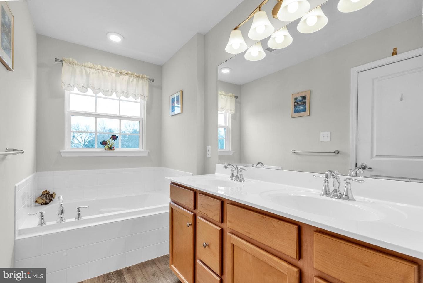 34 Jacob Way photo 18