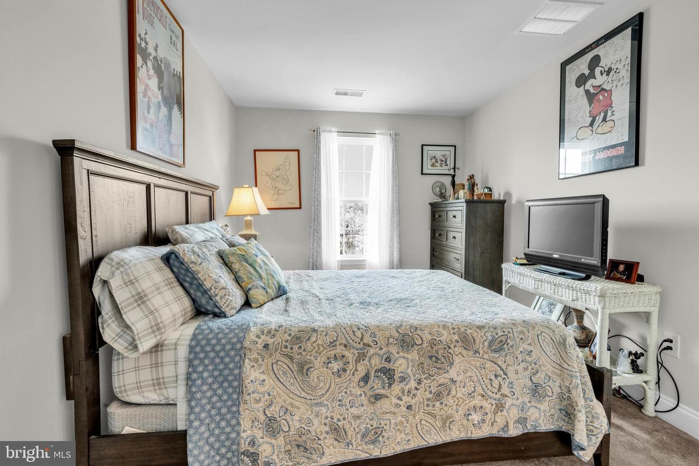 34 Jacob Way photo 19
