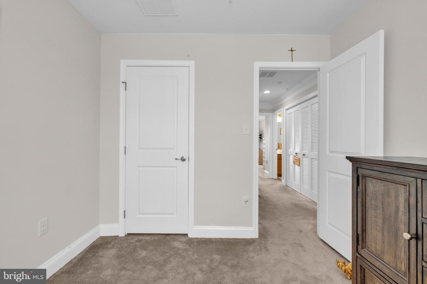 34 Jacob Way photo 20