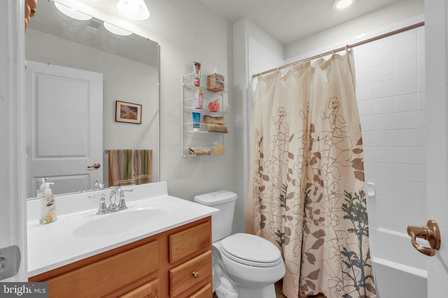 34 Jacob Way photo 21