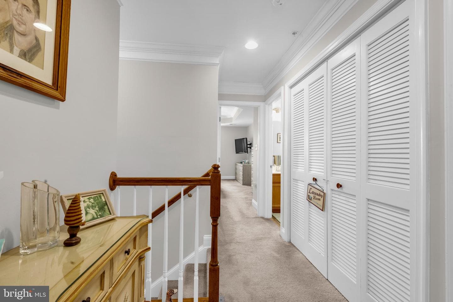 34 Jacob Way photo 23
