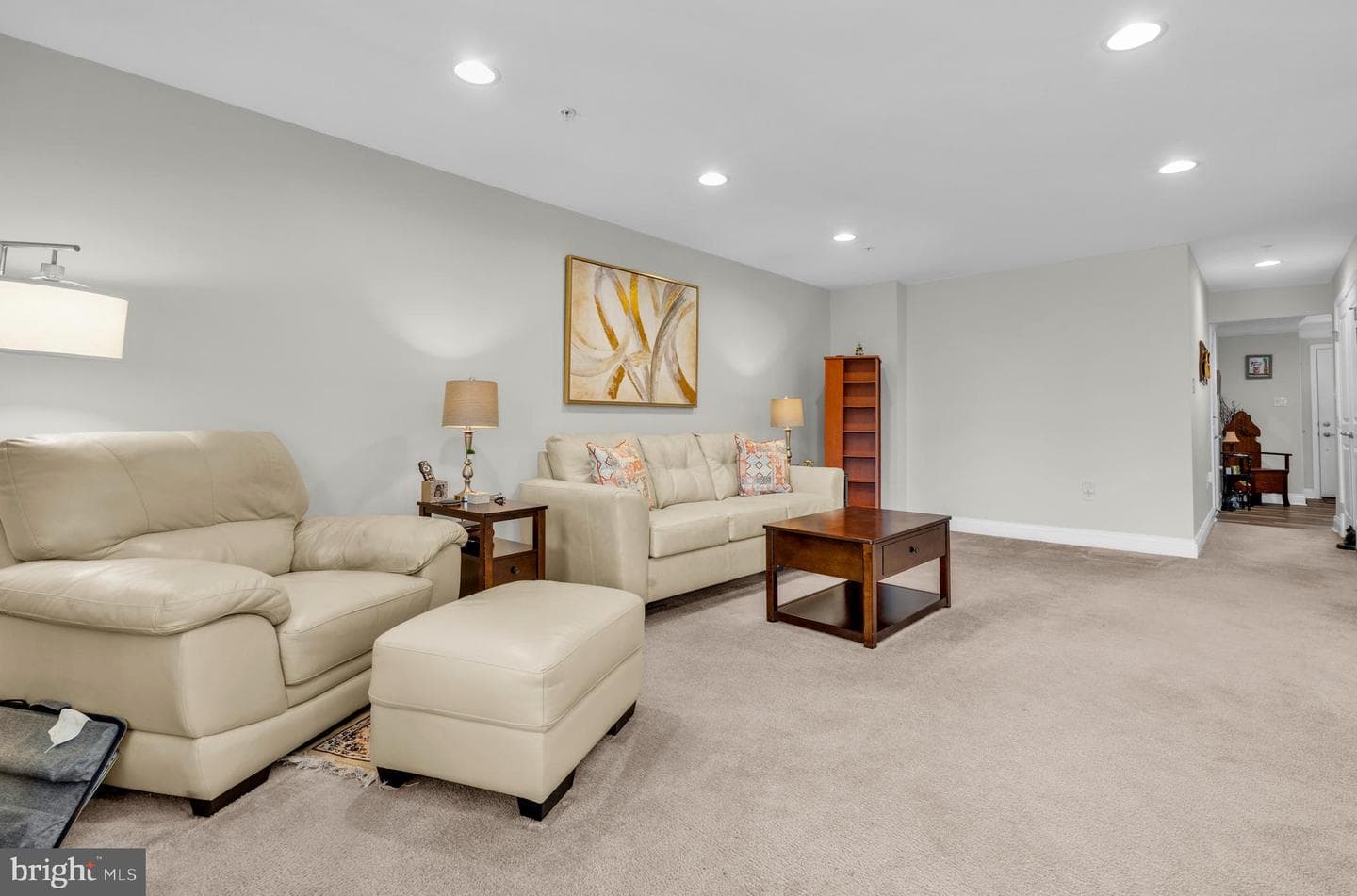 34 Jacob Way photo 24