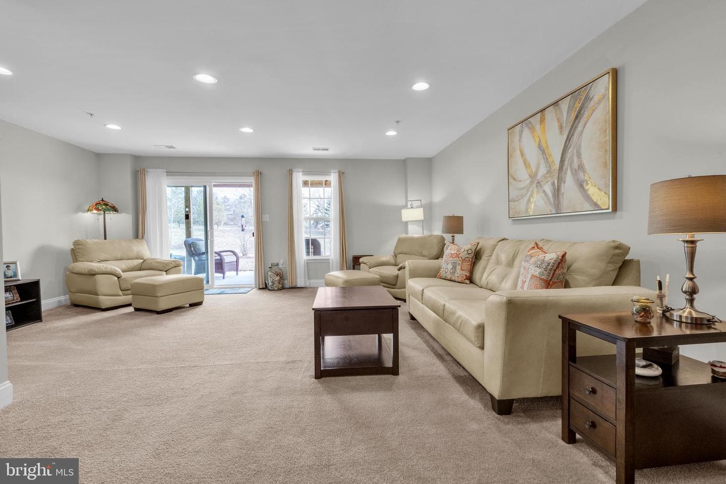 34 Jacob Way photo 26