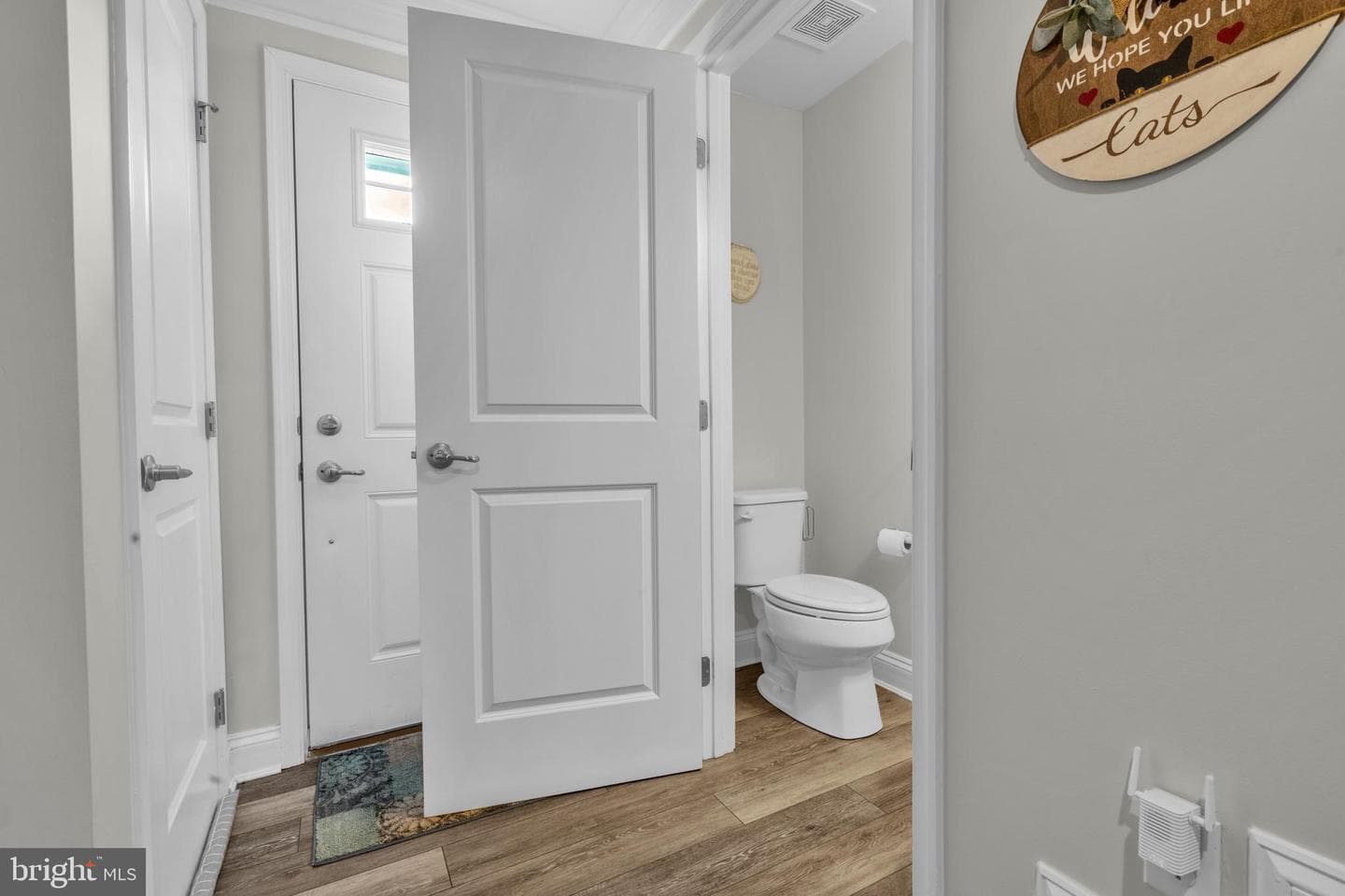 34 Jacob Way photo 27