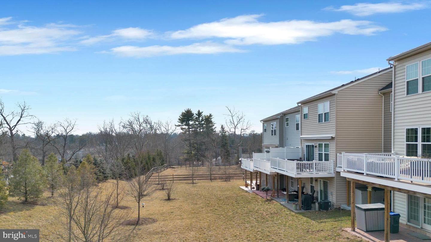 34 Jacob Way photo 28