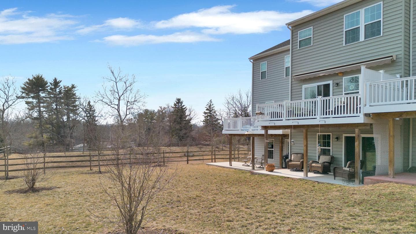 34 Jacob Way photo 29