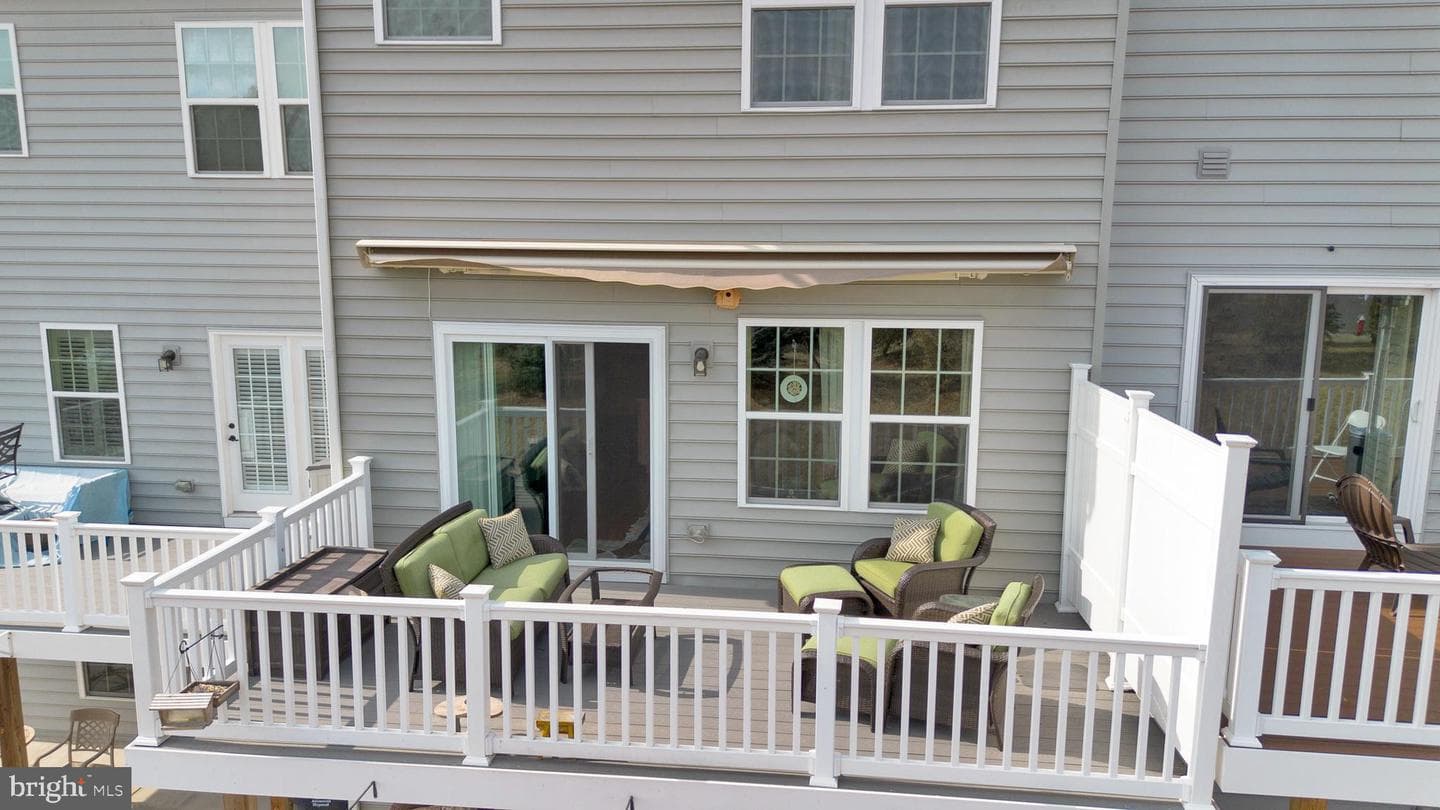 34 Jacob Way photo 32