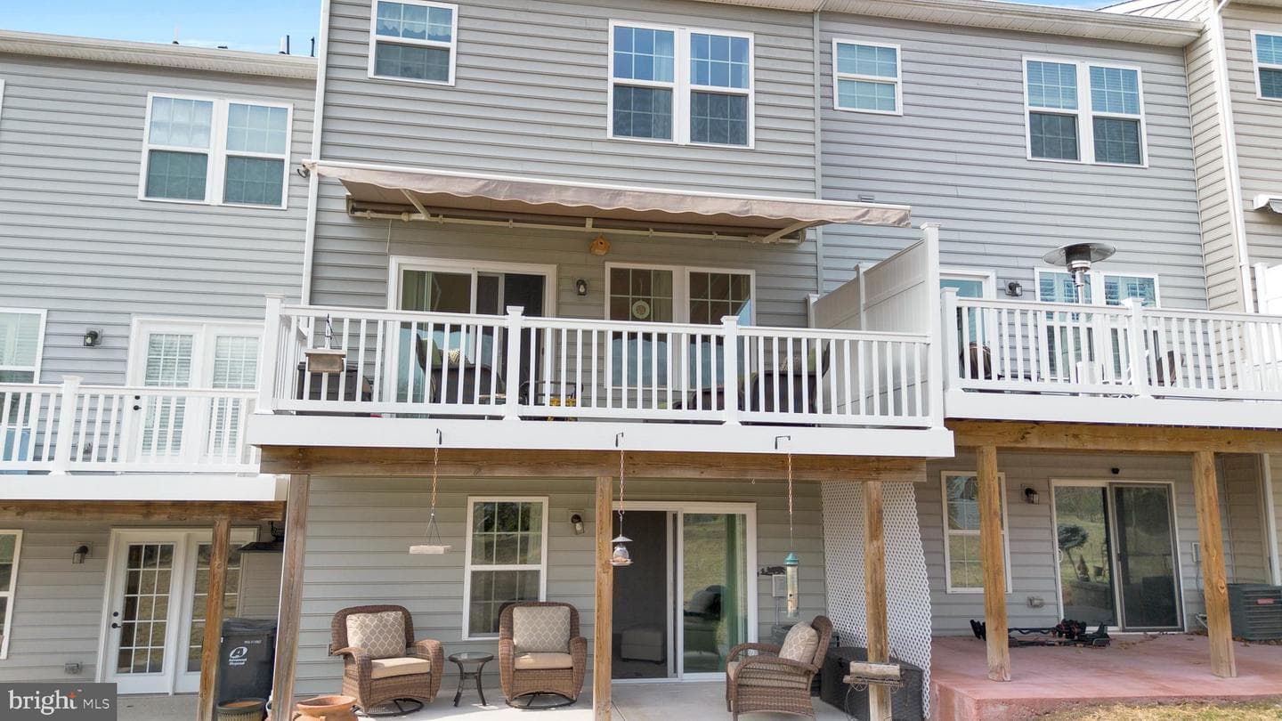 34 Jacob Way photo 33