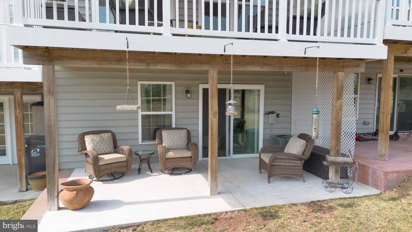 34 Jacob Way photo 34