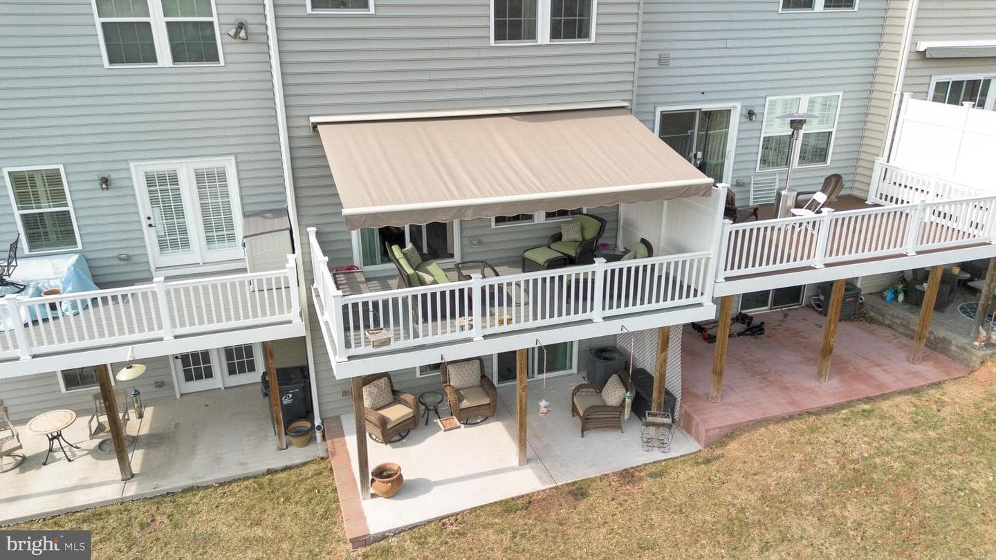 34 Jacob Way photo 37