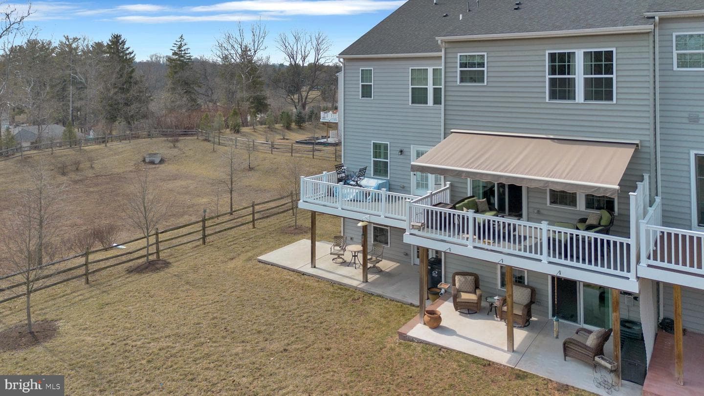 34 Jacob Way photo 38