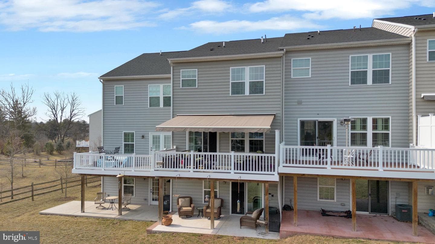 34 Jacob Way photo 39