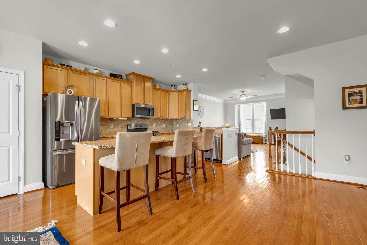34 Jacob Way photo 4