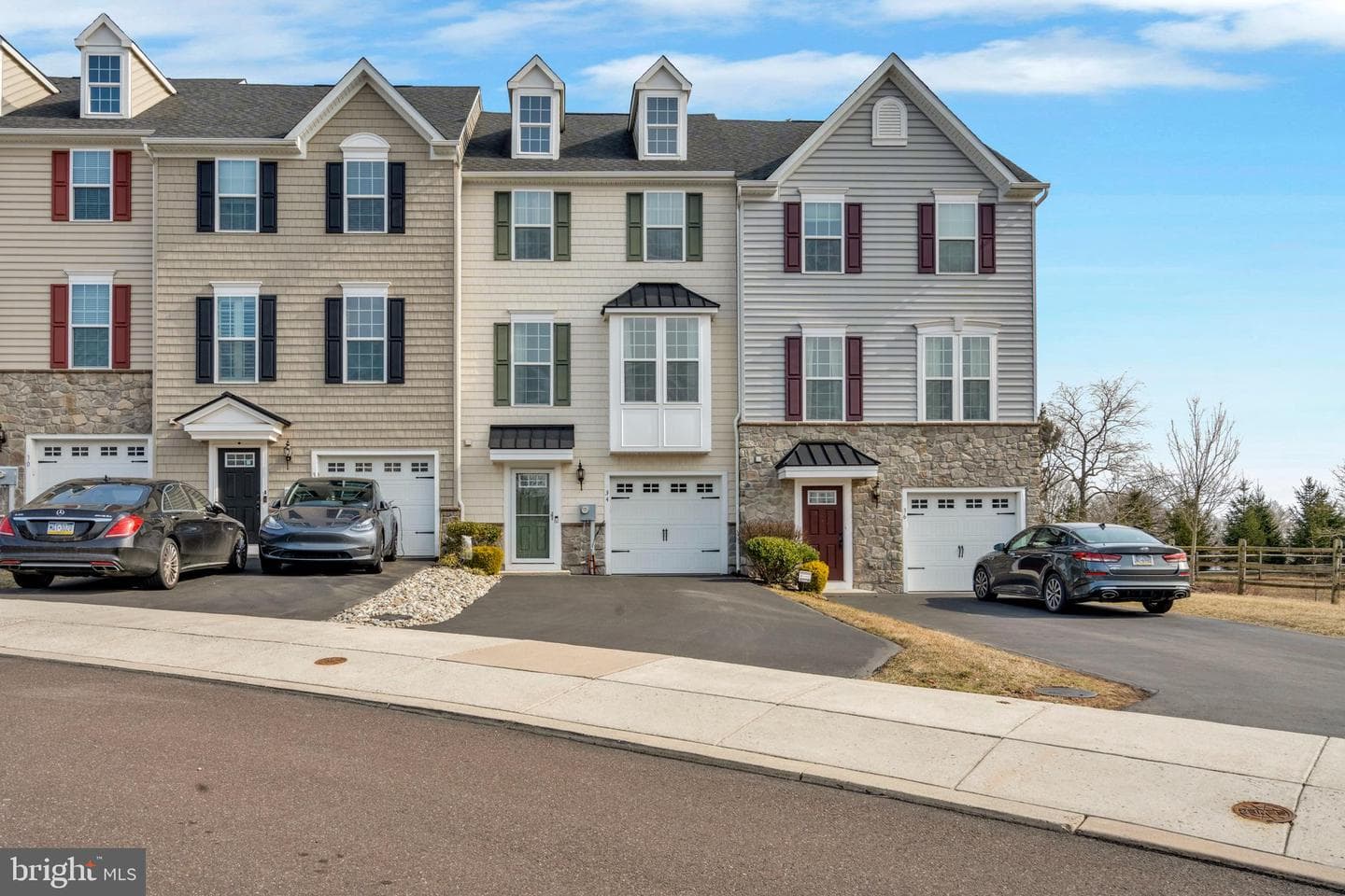 34 Jacob Way photo 44