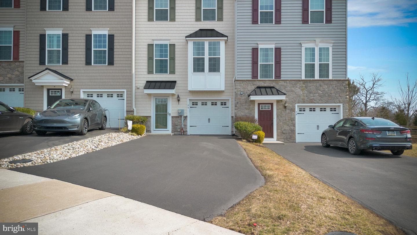 34 Jacob Way photo 45