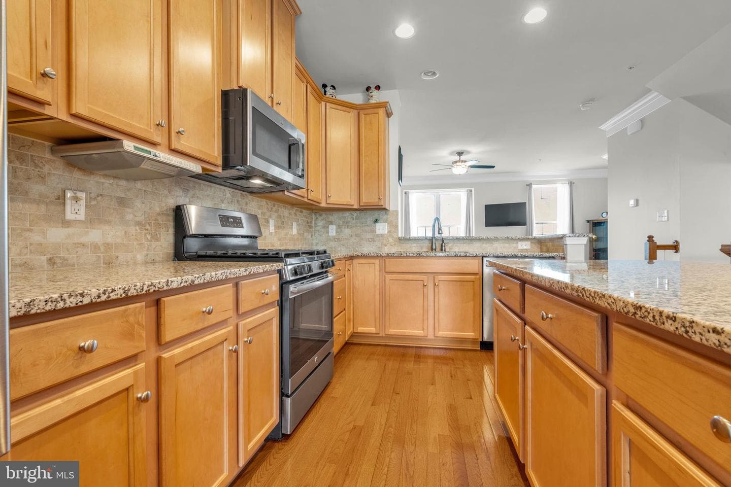 34 Jacob Way photo 5