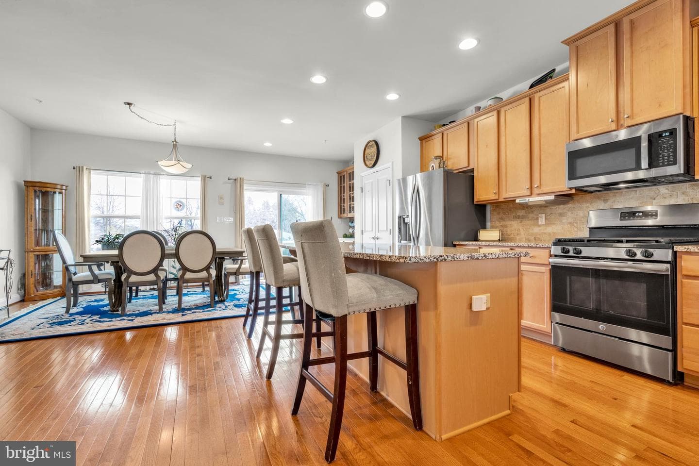 34 Jacob Way photo 9