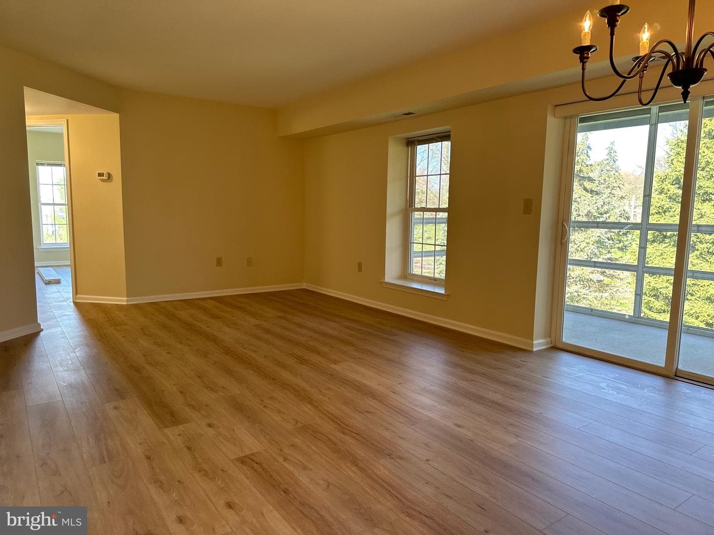 640 Brandon photo 10