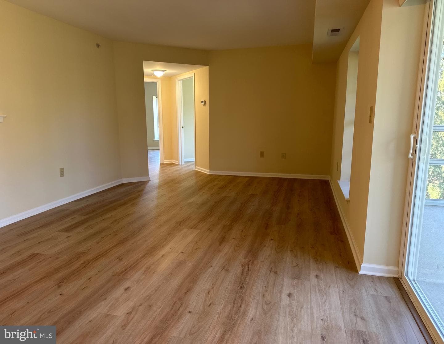 640 Brandon photo 11
