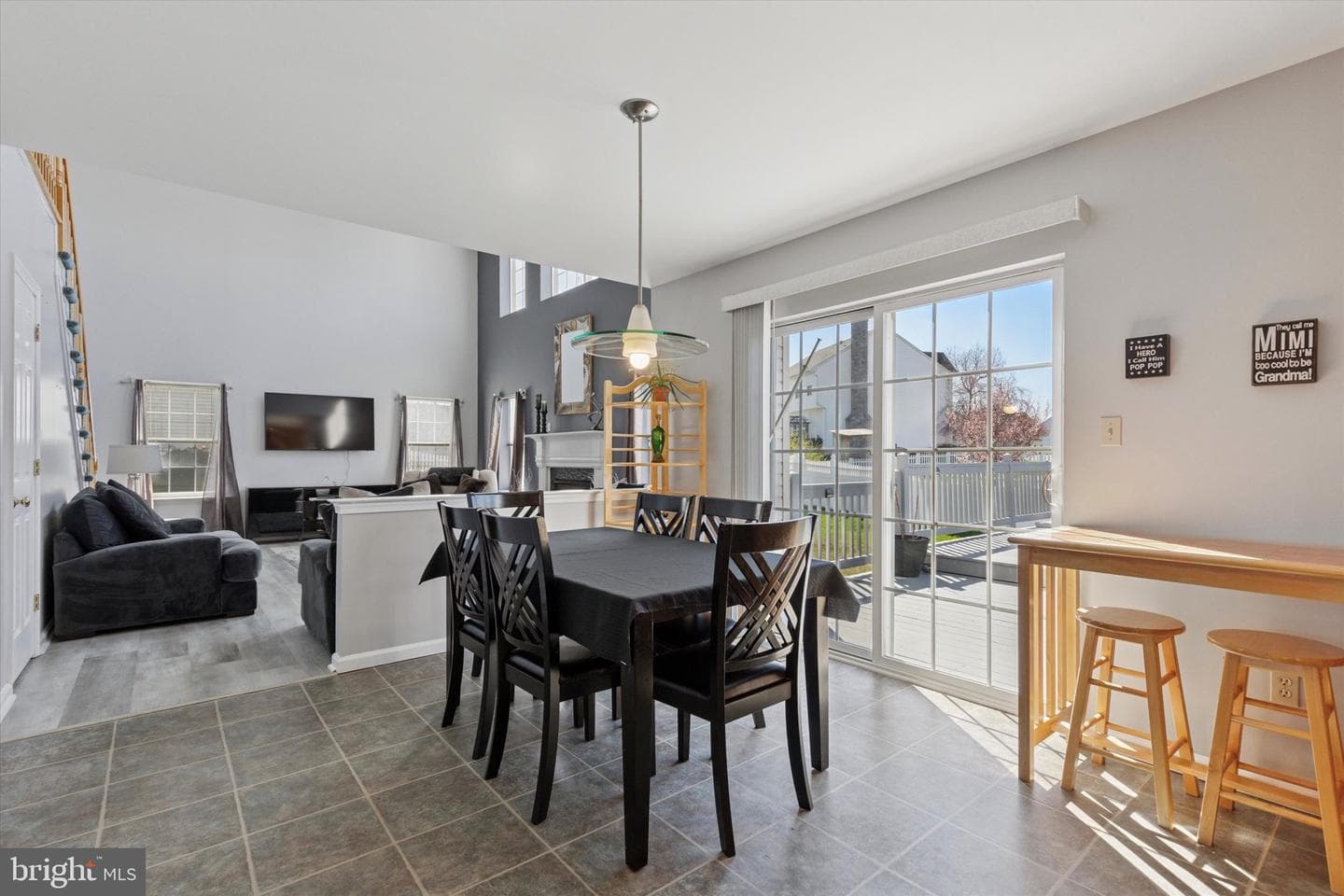 299 Bartman Avenue photo 10