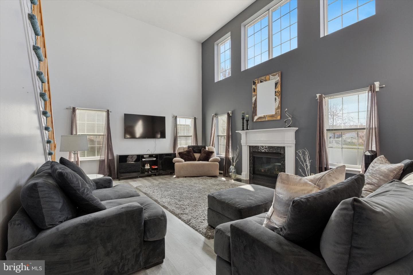 299 Bartman Avenue photo 11