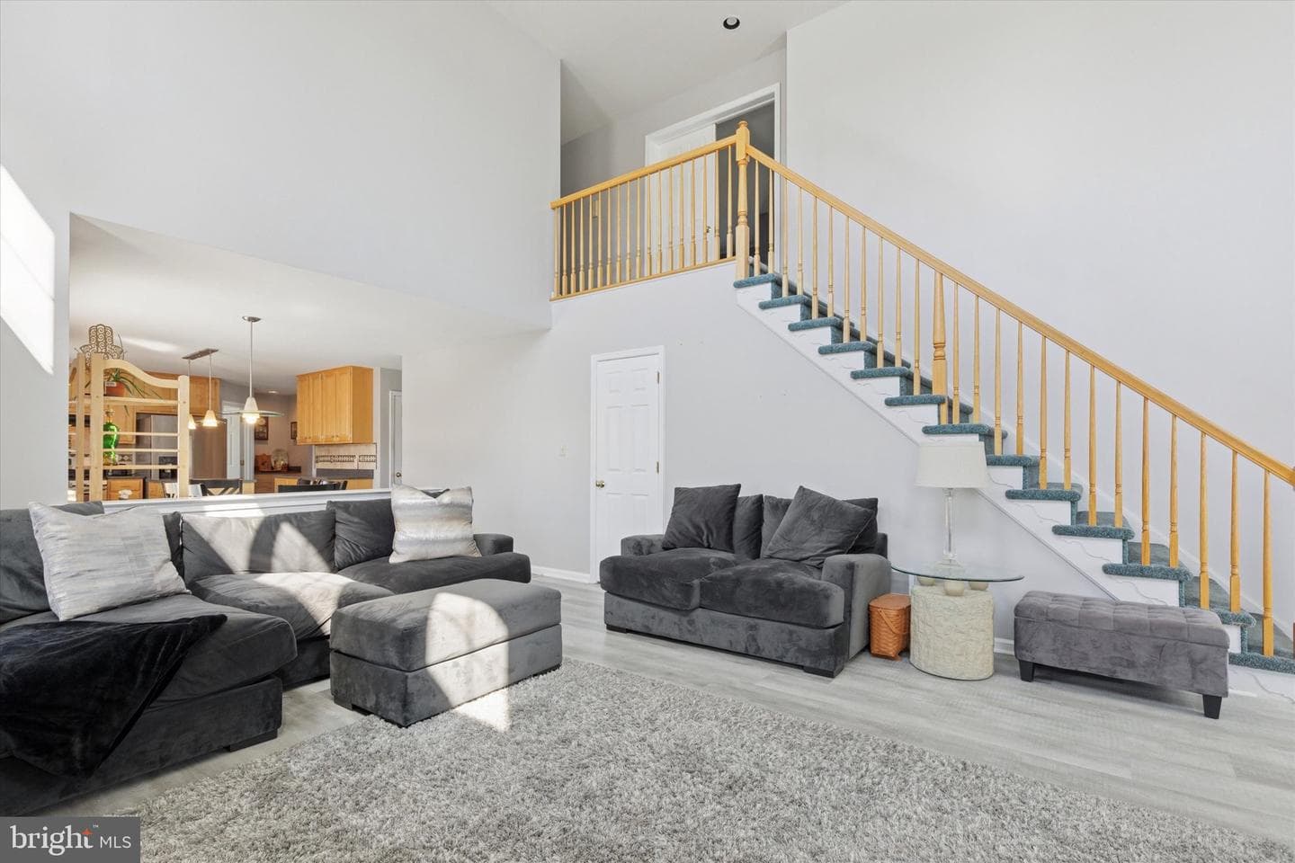 299 Bartman Avenue photo 13