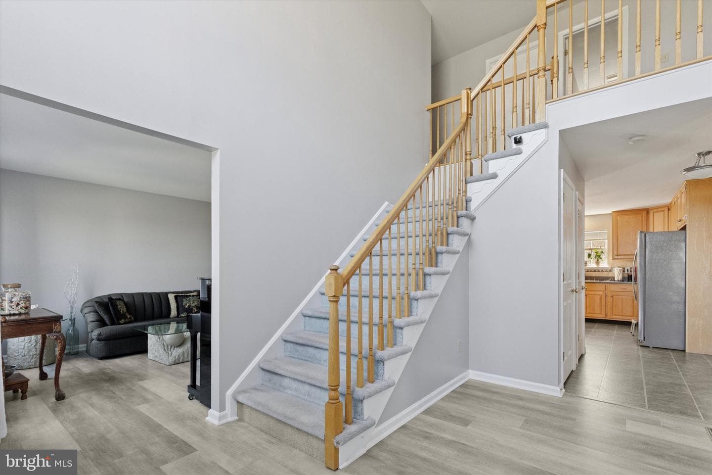 299 Bartman Avenue photo 14