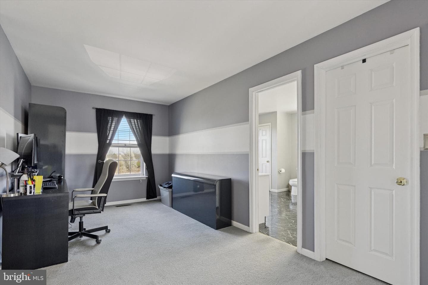 299 Bartman Avenue photo 22