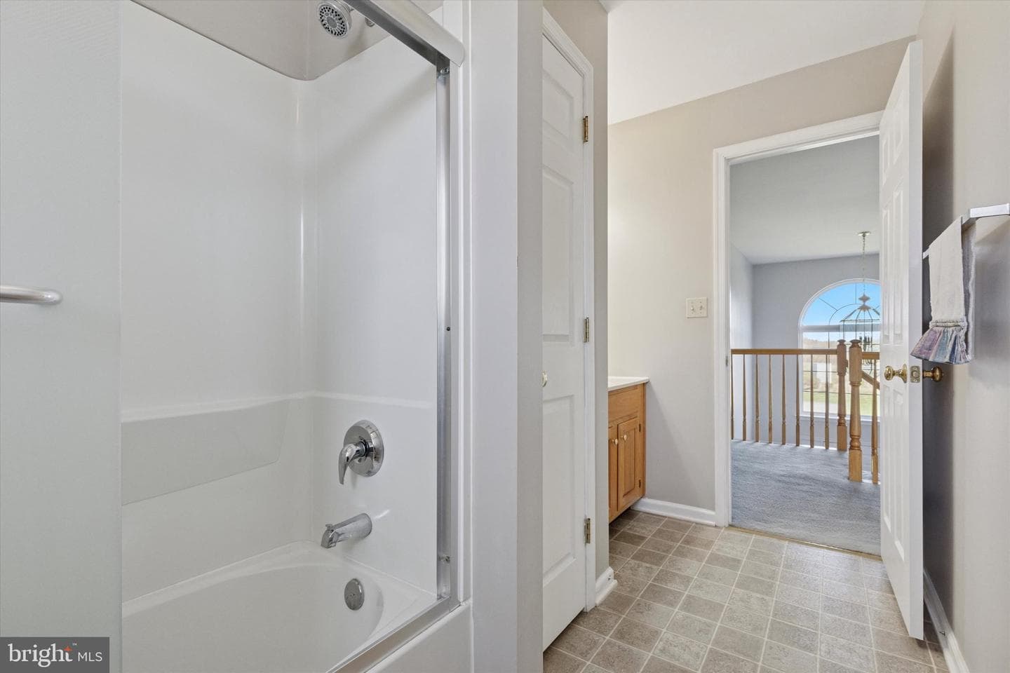 299 Bartman Avenue photo 25