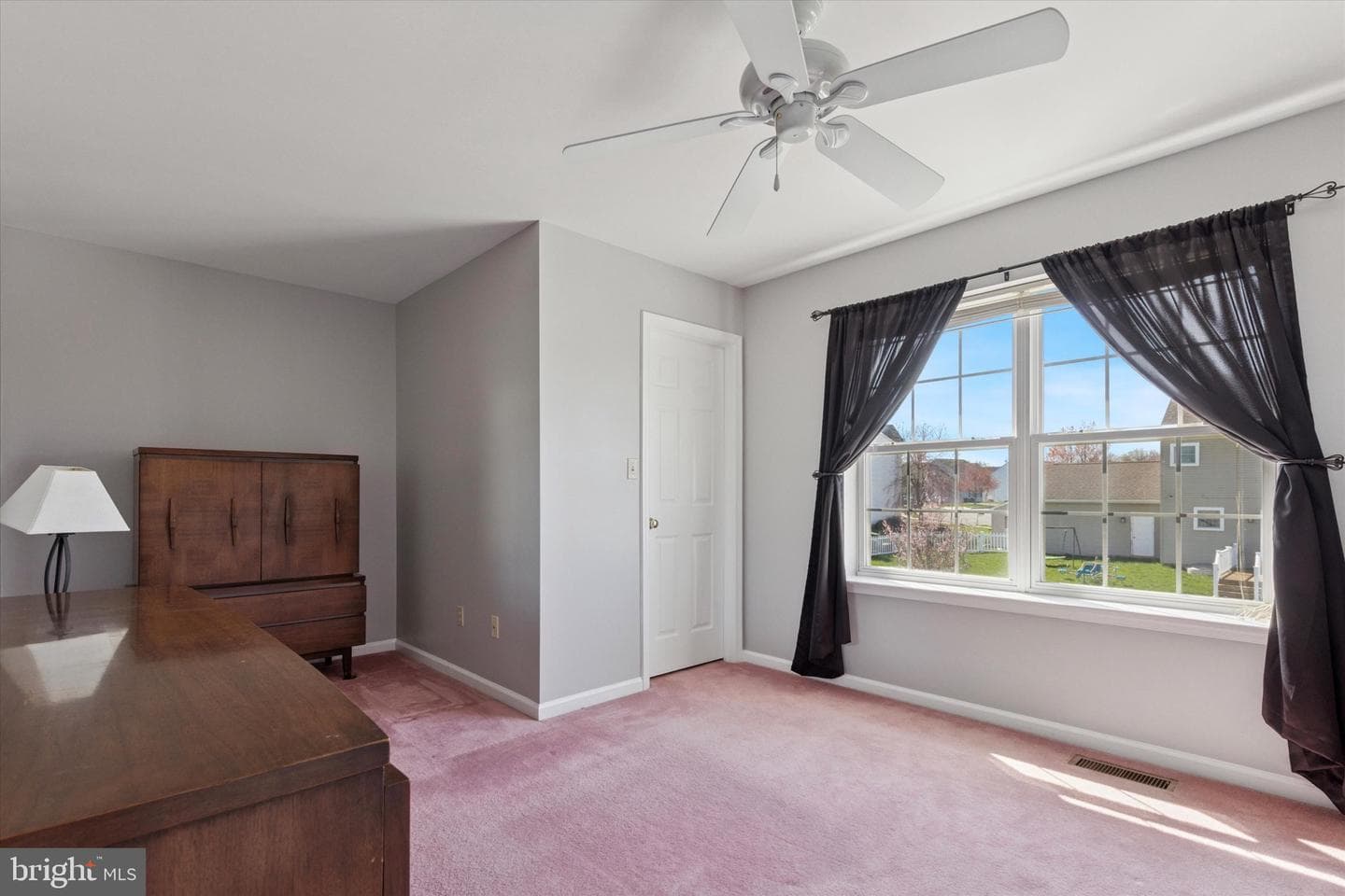 299 Bartman Avenue photo 26