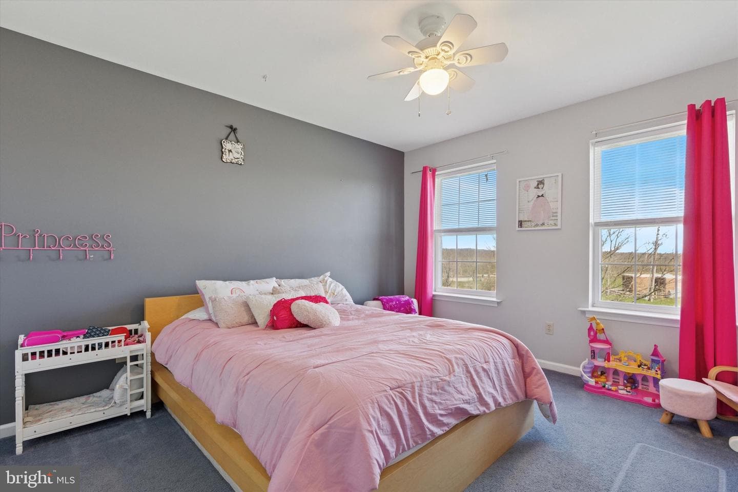 299 Bartman Avenue photo 27