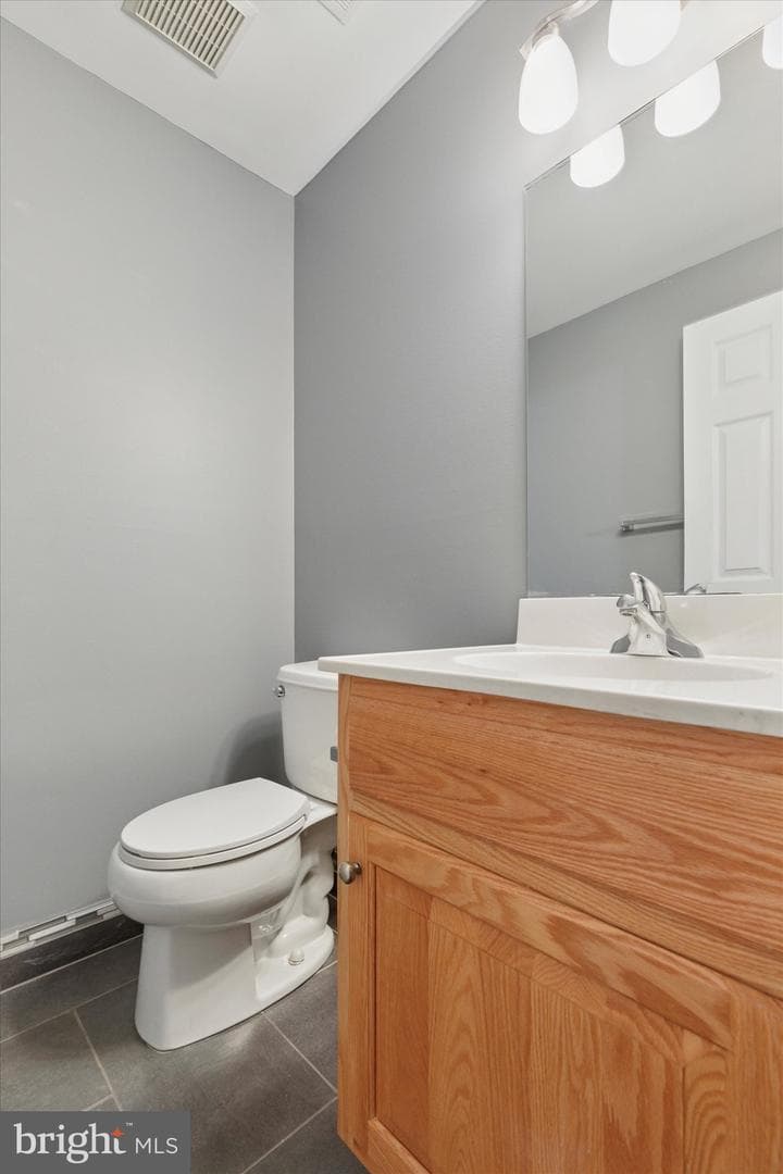 299 Bartman Avenue photo 30