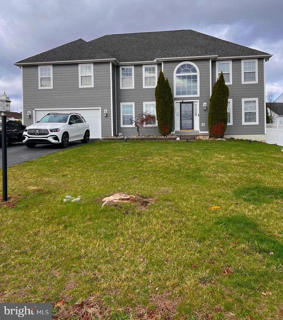 299 Bartman Avenue photo 36