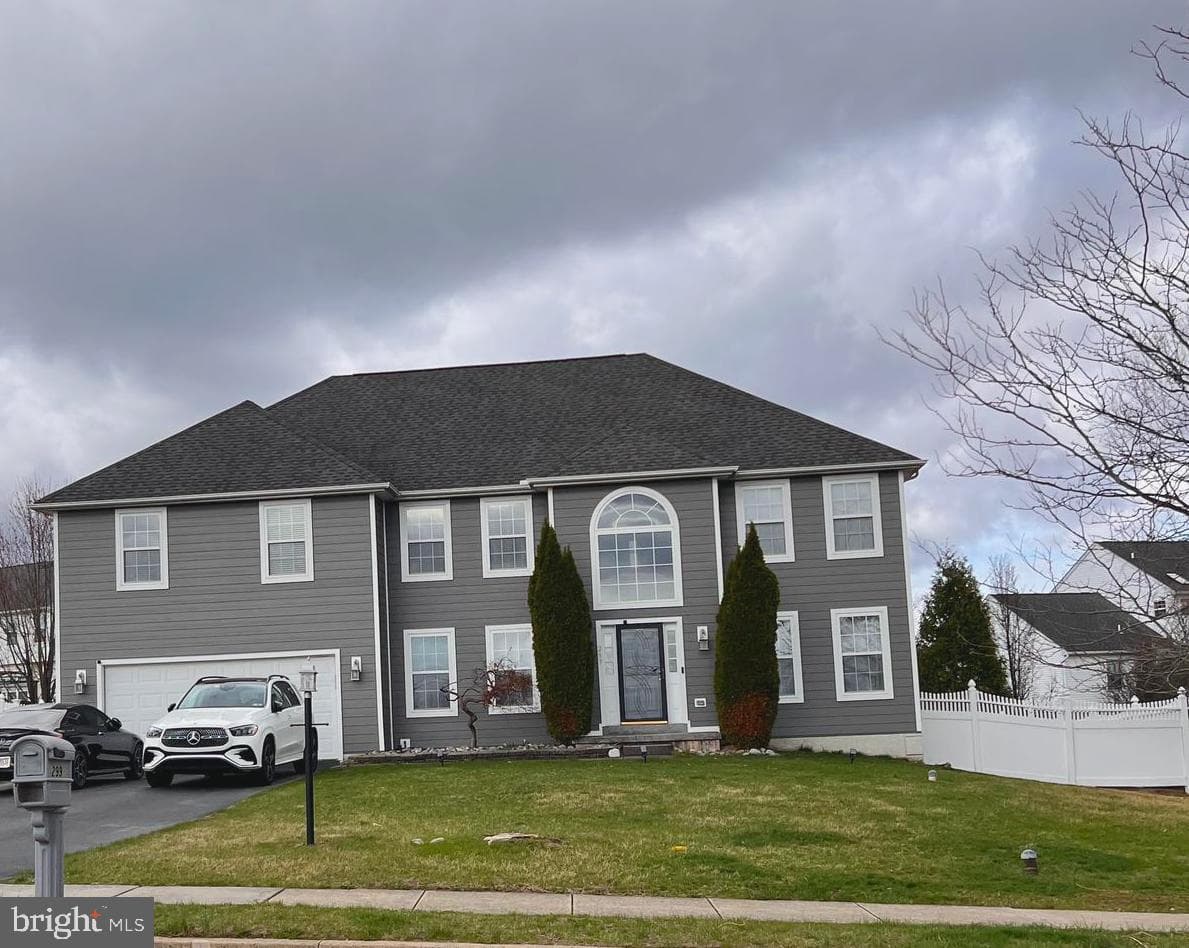 299 Bartman Avenue photo 37