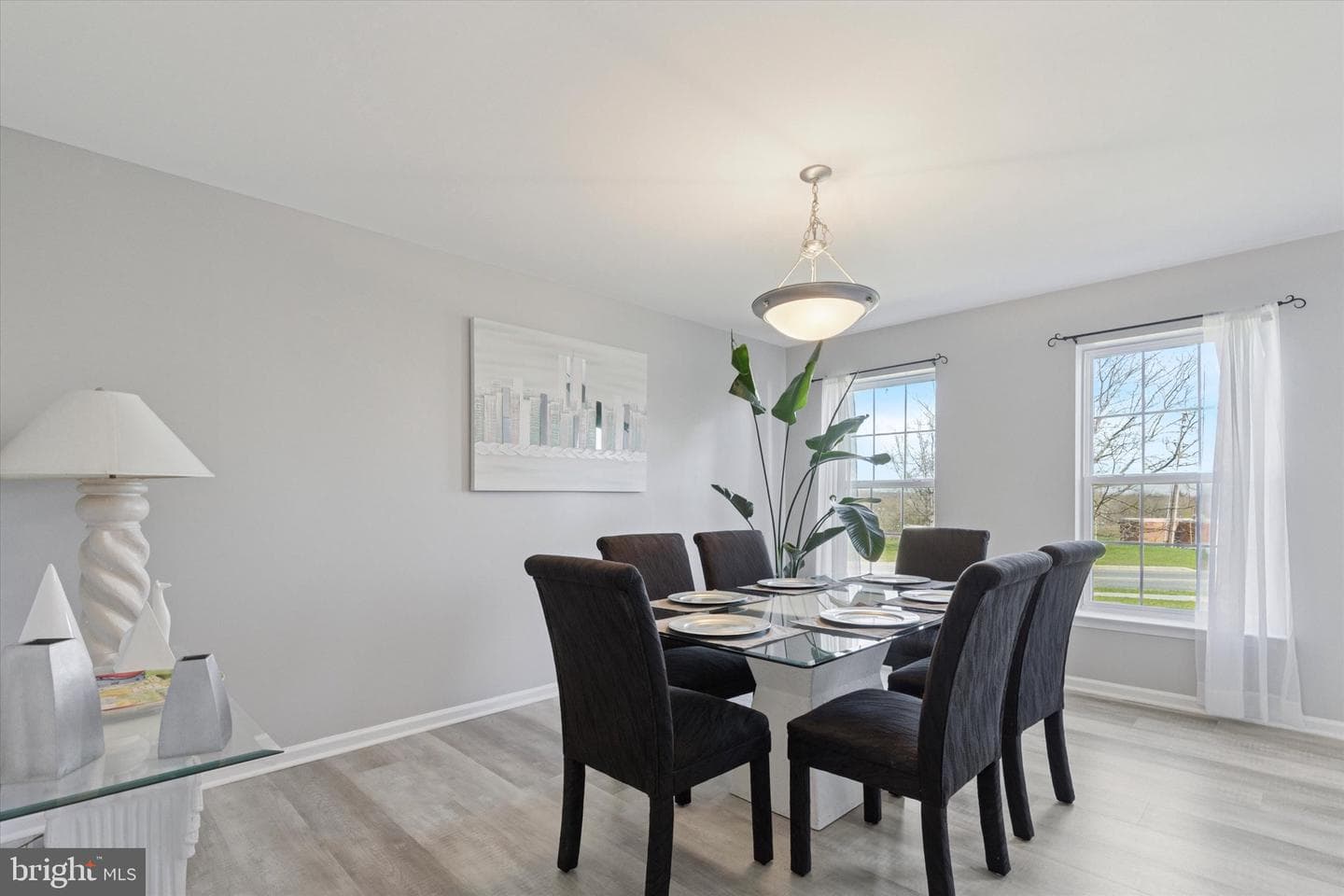 299 Bartman Avenue photo 8