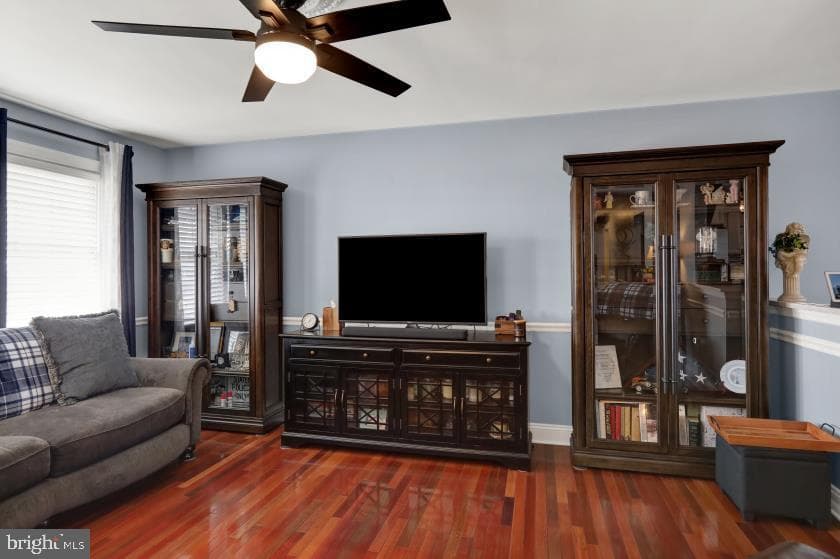 3067 Tyler Court photo 10