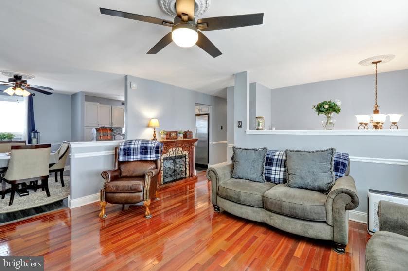 3067 Tyler Court photo 11