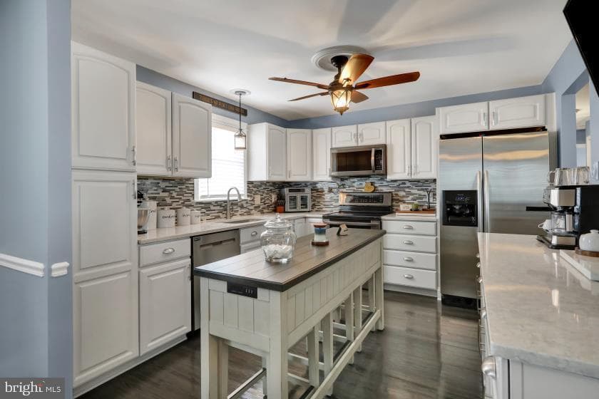 3067 Tyler Court photo 12