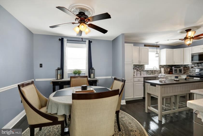 3067 Tyler Court photo 14