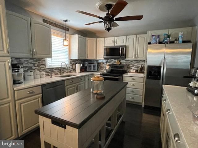 3067 Tyler Court photo 15