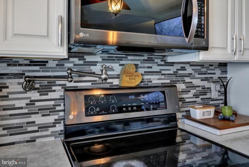 3067 Tyler Court photo 17