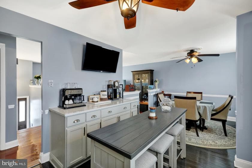 3067 Tyler Court photo 18