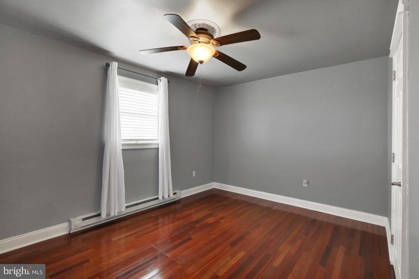 3067 Tyler Court photo 20